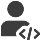 Number of Developers Involved