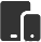 Targeted Platforms & Devices