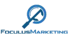 Foculus Marketing