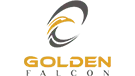 Golden Falcon