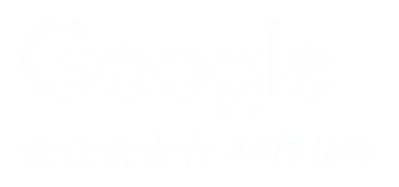 Google Customer Rating