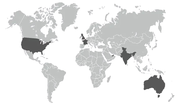 EitBiz - Registered Office