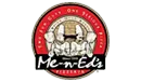 Me-n-Ed's Pizzeria