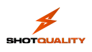 ShotQuality