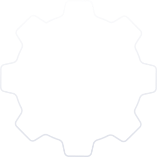 Full Stack Development Services