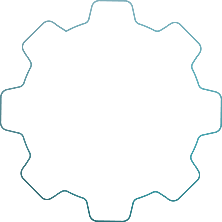 Full Stack Development Services