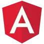 Design Image