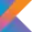 Kotlin Tech Icon