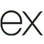 Express Tech Icon