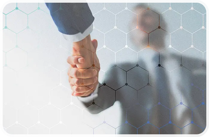 EitBiz - Your Trusted Mobile Application Development Agency