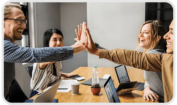 Why EitBiz is an Ideal Software Development Agency