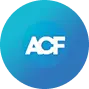 Advanced Custom Fields (ACF) technology