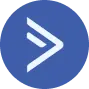 ActiveCampaign technology