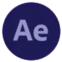 Adobe After Effect technology