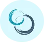 Scrum technology