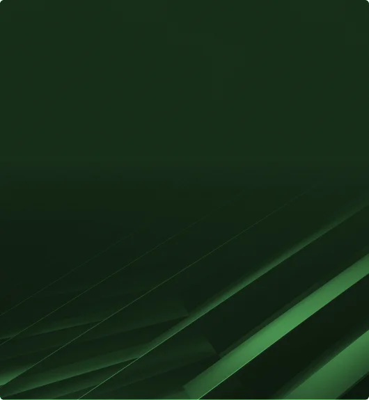 Blur Background