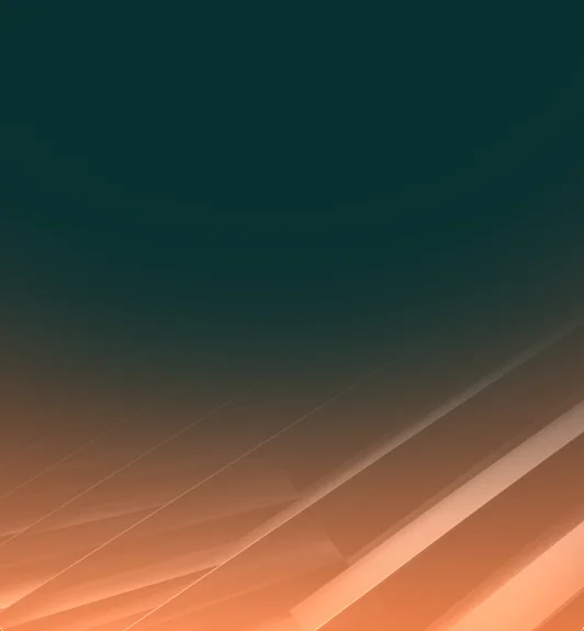 Blur Background