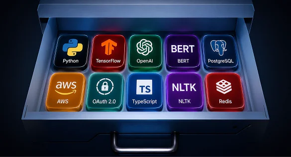 Technologies