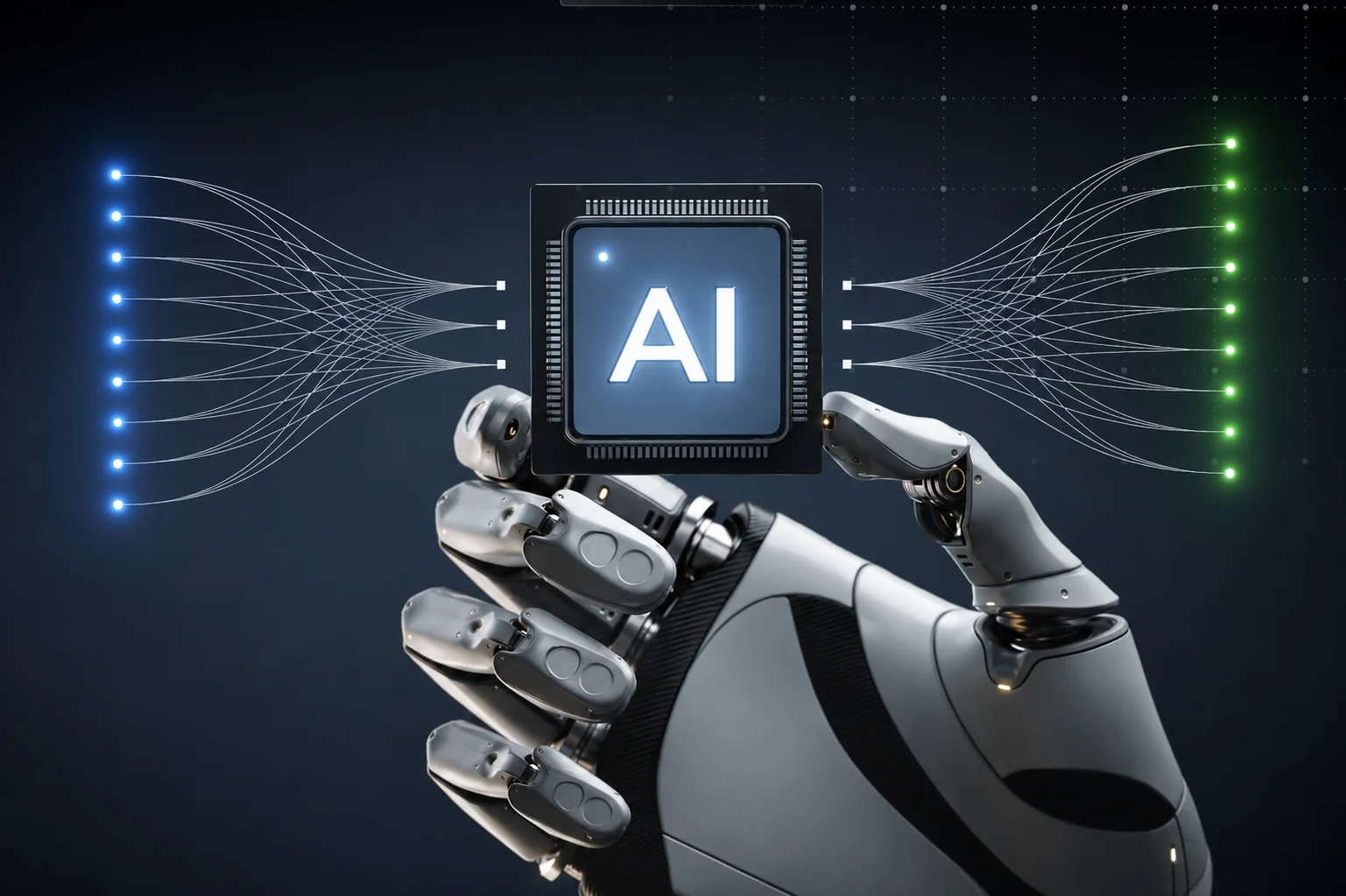 Automation