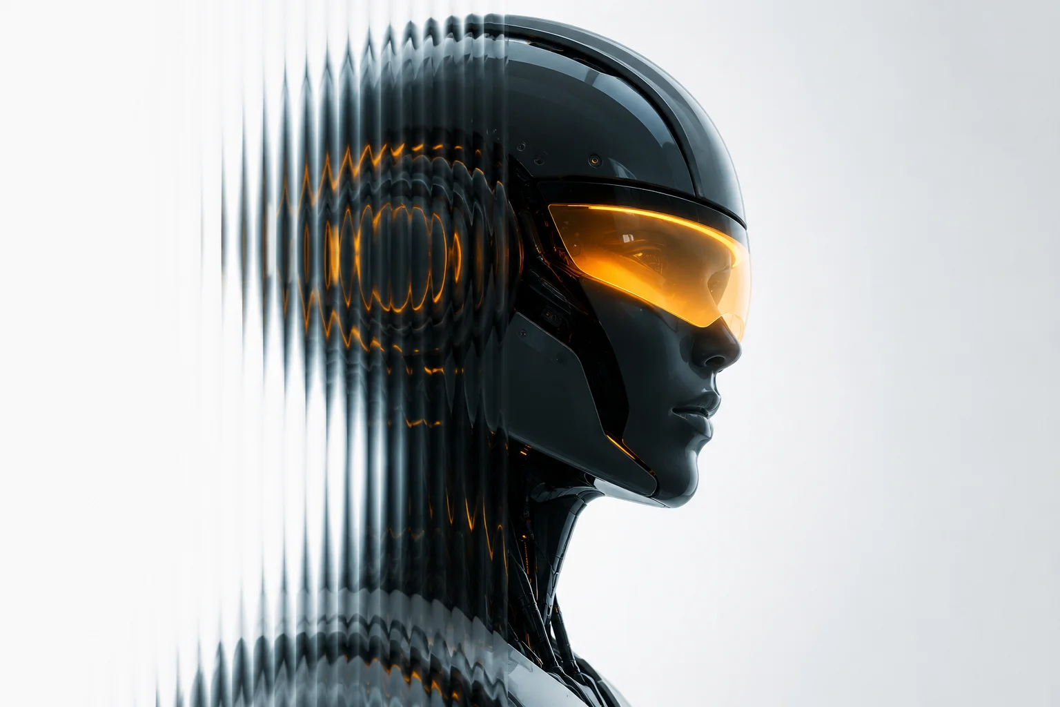 Decision Intelligence