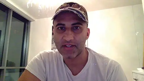 Amir