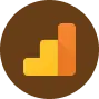 Google Analytics technology