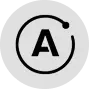 Apollo Client technology
