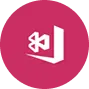 AppCenter technology