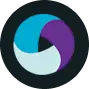 Appium technology