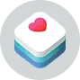 Apple HealthKit