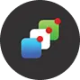 Apple Push Notification Service (APNs) technology