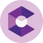 ARCore
