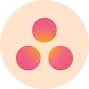 Asana technology