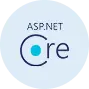 ASP.NET Core technology