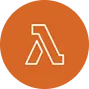 AWS Lambda technology