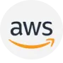 AWS technology