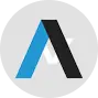 Axios technology