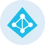 Azure Active Directory technology