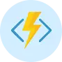 Azure Functions technology
