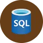Azure SQL technology