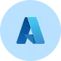 Microsoft Azure technology