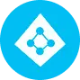 Azure Active Directory technology