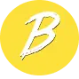 Babel technology