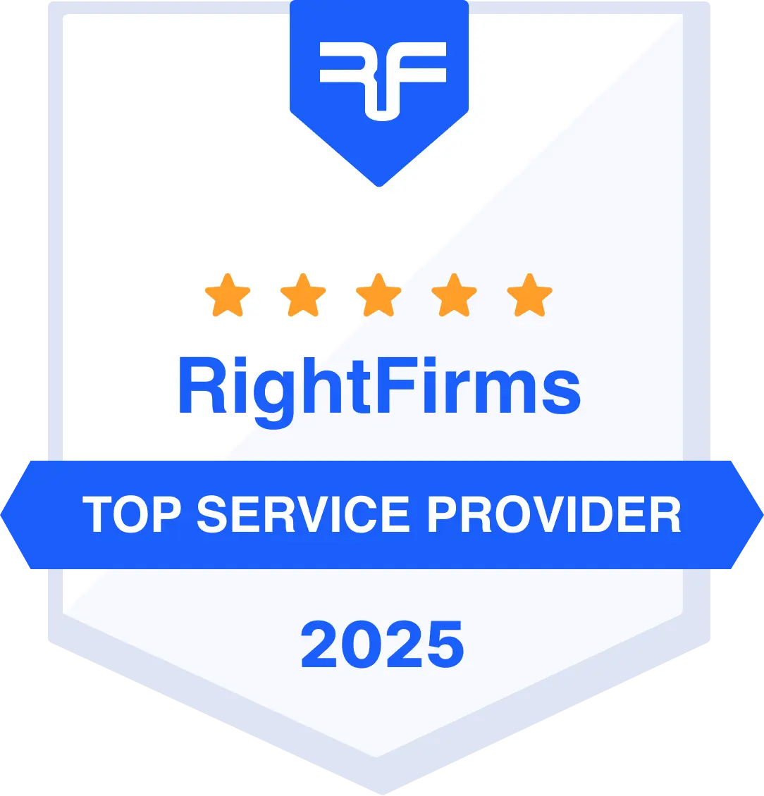 Company Badge