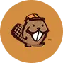 Beaver Builder technology