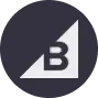 BigCommerce technology