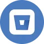 Bitbucket technology