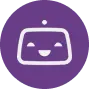 Bitrise technology