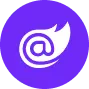 Blazor technology