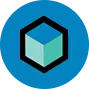 Bloc technology